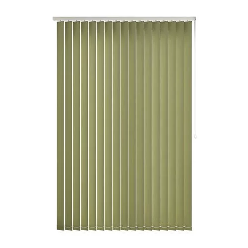 Belen Glade Vertical Blind | Online Blindz