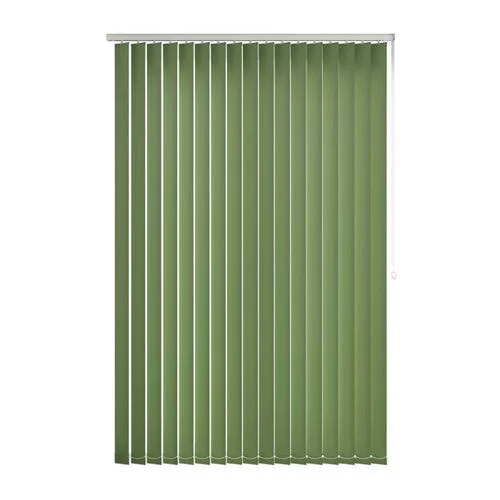 Belen Grama Vertical Blind | Online Blindz