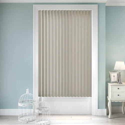 https://onlineblindz.co.uk/hub/blinds/vertical-blind/belen-havana-vertical-blind-1.webp