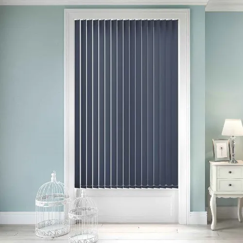 https://onlineblindz.co.uk/hub/blinds/vertical-blind/belen-indigo-vertical-blind-1.webp