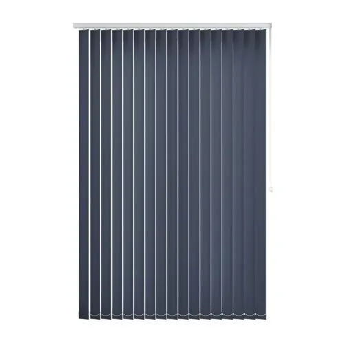 https://onlineblindz.co.uk/hub/blinds/vertical-blind/belen-indigo-vertical-blind-2.webp