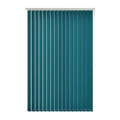 Belen Mambo Vertical Blind | Online Blindz