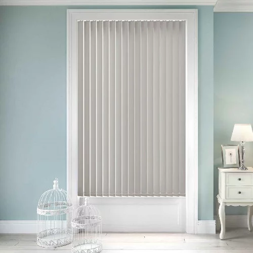 Belen Maylar Vertical Blind | Online Blindz