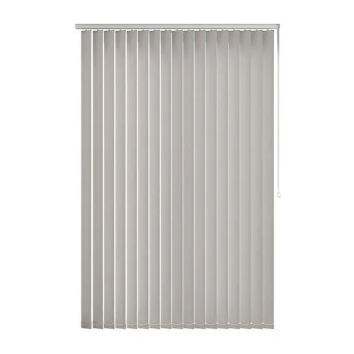 Belen Maylar Vertical Blind | Online Blindz