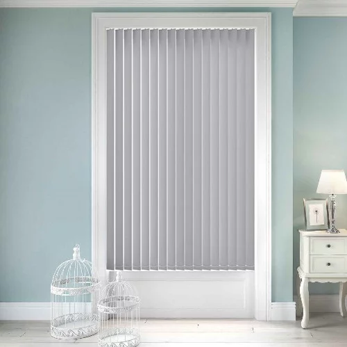 Belen Mirage Vertical Blind | Online Blindz