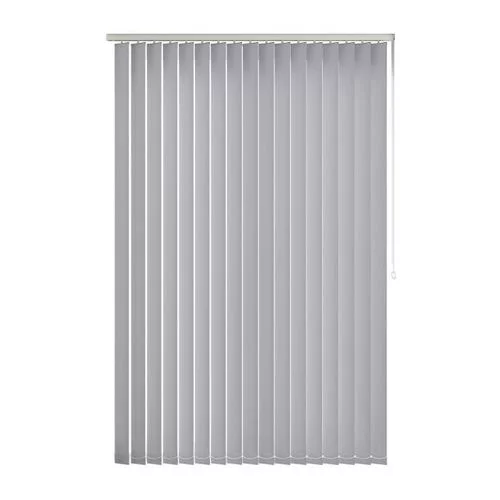 Belen Mirage Vertical Blind | Online Blindz