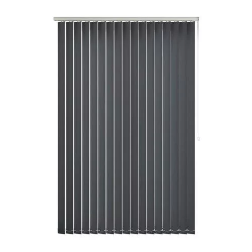 Belen Mono Vertical Blind | Online Blindz