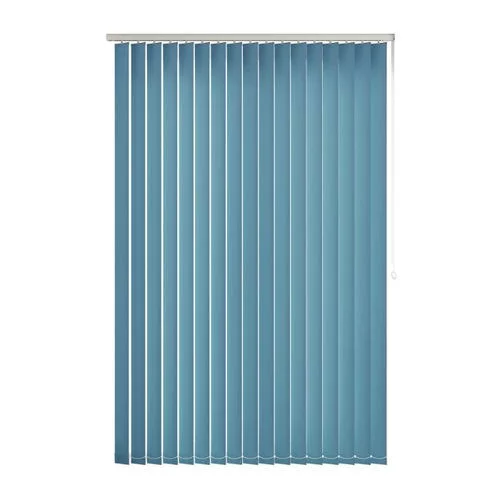 Belen Nato Vertical Blind | Online Blindz