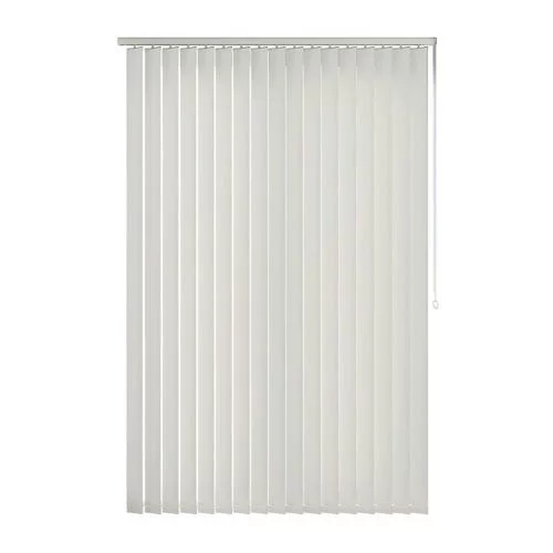 Belen Paper Vertical Blind | Online Blindz