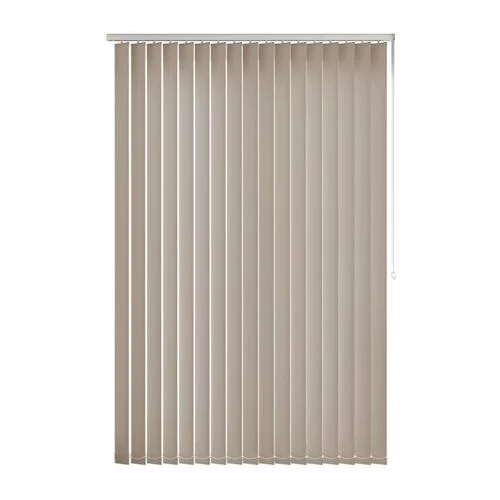 Belen Placid Vertical Blind | Online Blindz