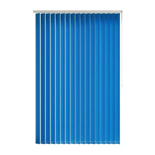 Belen Refresh Vertical Blind | Online Blindz