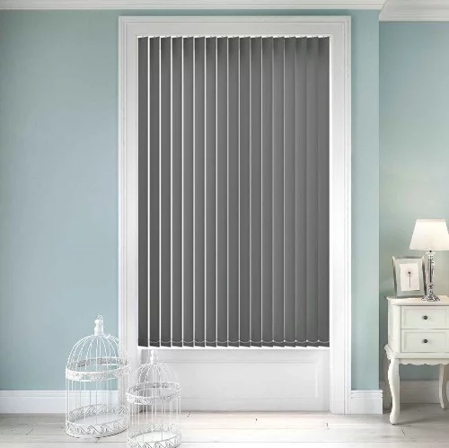 Belen Rock Vertical Blind | Online Blindz