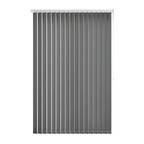 Belen Rock Vertical Blind | Online Blindz