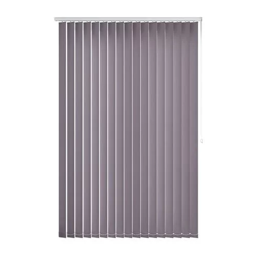 Belen Sloe Vertical Blind | Online Blindz