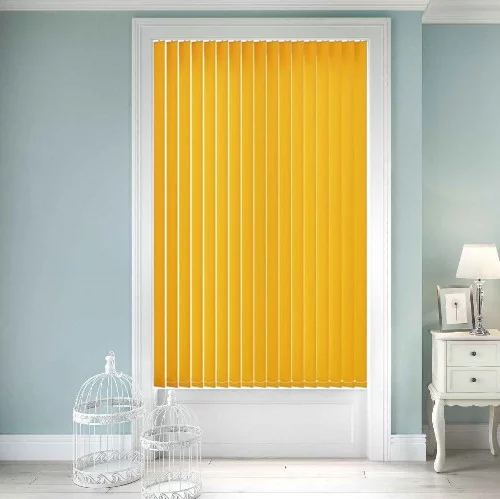 Belen Solar Vertical Blind | Online Blindz