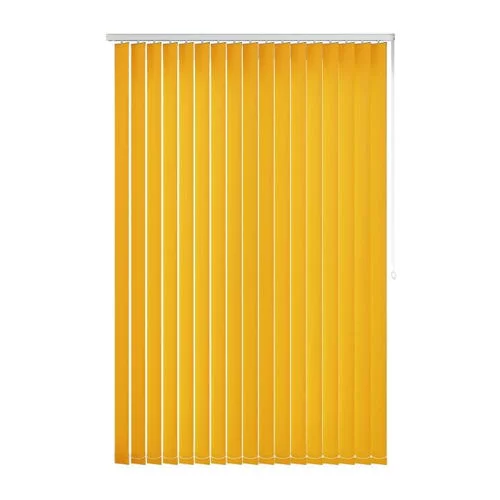 Belen Solar Vertical Blind | Online Blindz