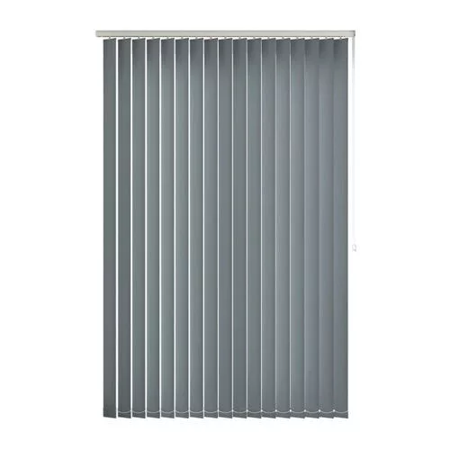 Belen Sonar Vertical Blind | Online Blindz