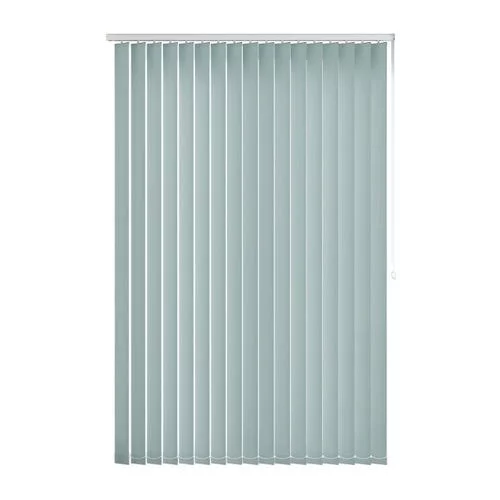 Belen Tiffany Vertical Blind | Online Blindz