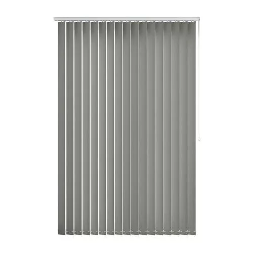 Belen Tropez Vertical Blind | Online Blindz