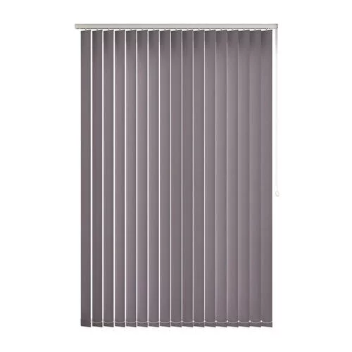 Belen Venom Vertical Blind | Online Blindz