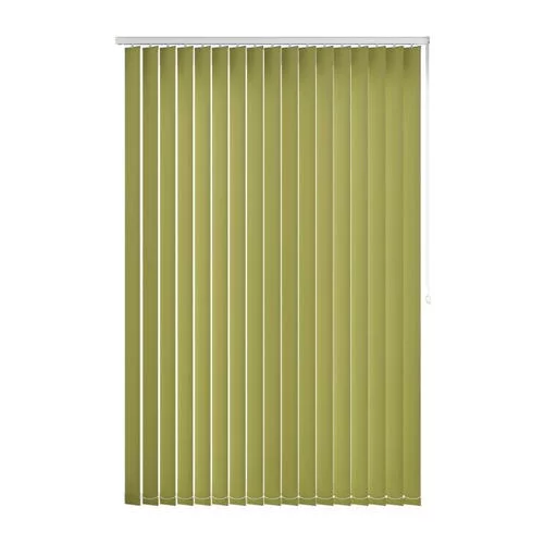 Belen Vine Vertical Blind | Online Blindz