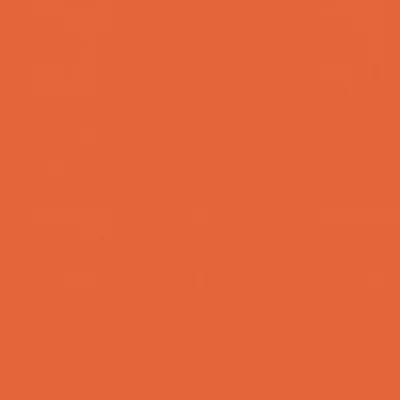 https://onlineblindz.co.uk/hub/blinds/vertical-blind/belvedere-heat-vertical-blind-2.webp