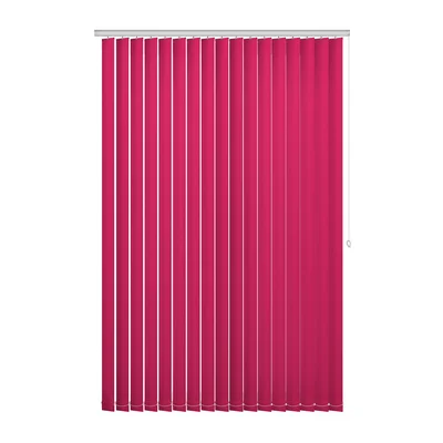 https://onlineblindz.co.uk/hub/blinds/vertical-blind/belvedere-pop-vertical-blind-2.webp