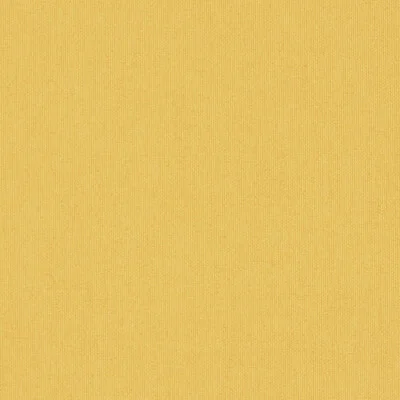 https://onlineblindz.co.uk/hub/blinds/vertical-blind/belvedere-shine-vertical-blind-2.webp