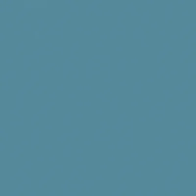 https://onlineblindz.co.uk/hub/blinds/vertical-blind/belvedere-wave-vertical-blind-2.webp