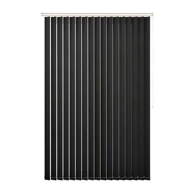 Noella Heather Fields Roller Blind | Online Blindz