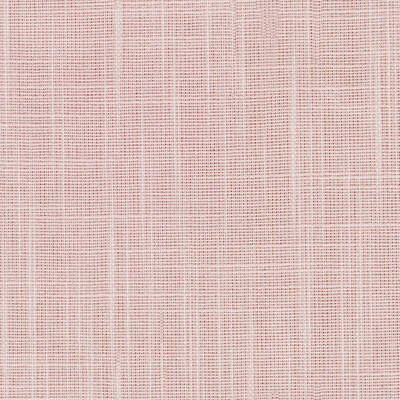 https://onlineblindz.co.uk/hub/blinds/vertical-blind/blair-blush-vertical-blind-2.webp