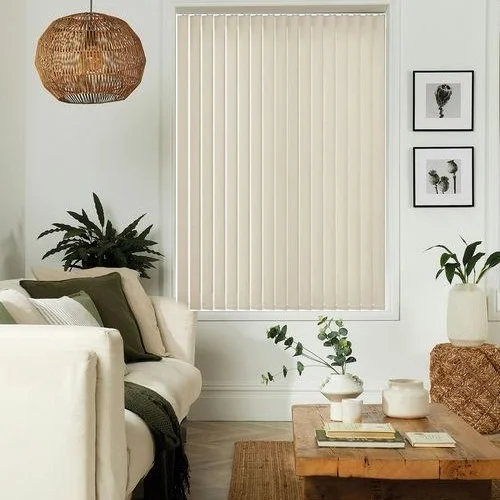 https://onlineblindz.co.uk/hub/blinds/vertical-blind/blair-cotton-vertical-blind-1.webp