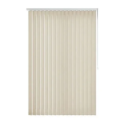 https://onlineblindz.co.uk/hub/blinds/vertical-blind/blair-cotton-vertical-blind-2.webp