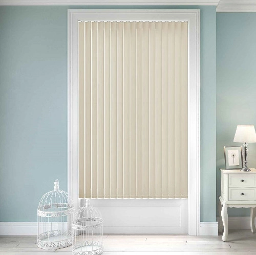 https://onlineblindz.co.uk/hub/blinds/vertical-blind/blair-cotton-vertical-blind-7.webp