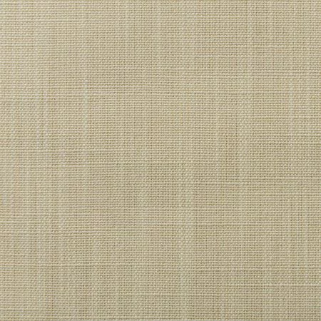 Blair Cream Vertical Blind | Online Blindz