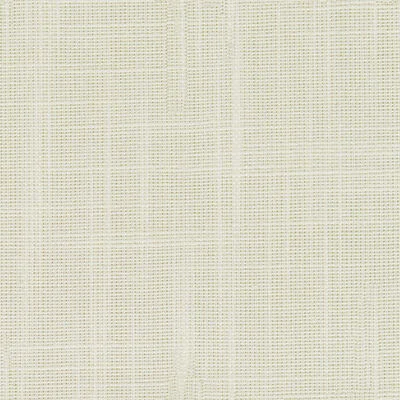 https://onlineblindz.co.uk/hub/blinds/vertical-blind/blair-hydra-vertical-blind-2.webp