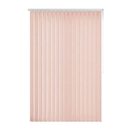 Blair Peony Vertical Blind | Online Blindz