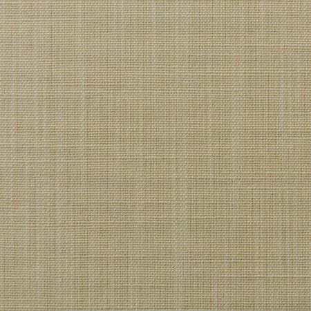 Blair Sandstone Vertical Blind | Online Blindz