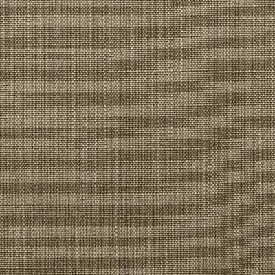 https://onlineblindz.co.uk/hub/blinds/vertical-blind/blair-truffle-vertical-blind-2.webp