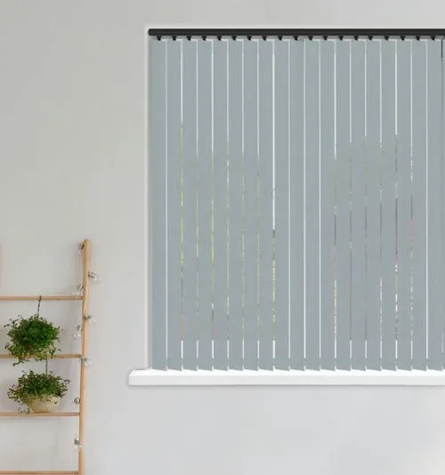 https://onlineblindz.co.uk/hub/blinds/vertical-blind/bold-grey-vertical-blind-1.webp