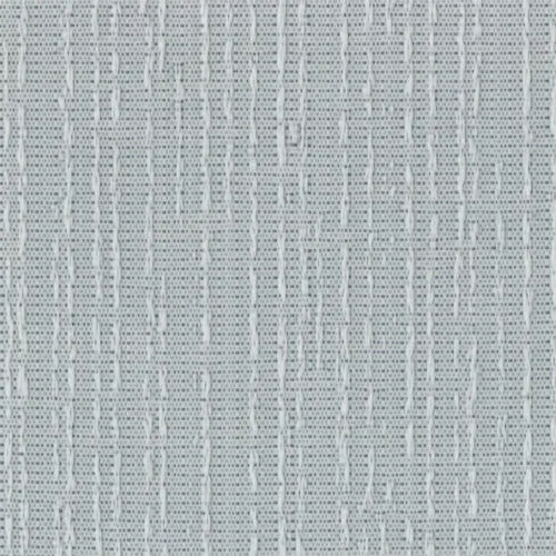 https://onlineblindz.co.uk/hub/blinds/vertical-blind/bold-grey-vertical-blind-2.webp