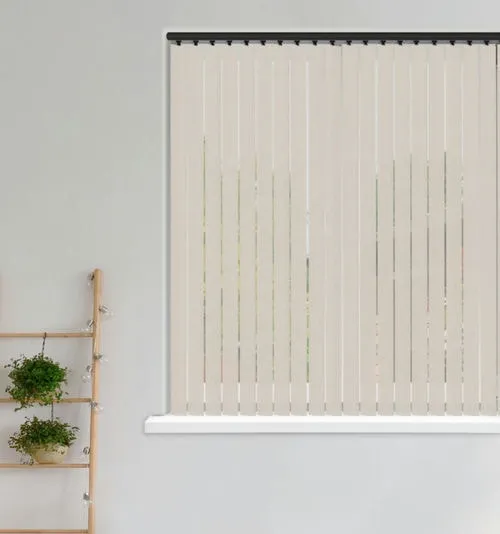 https://onlineblindz.co.uk/hub/blinds/vertical-blind/bold-linen-vertical-blind-1.webp