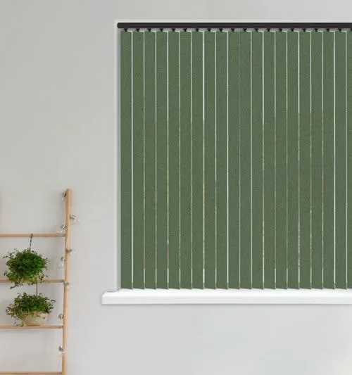 https://onlineblindz.co.uk/hub/blinds/vertical-blind/briar-forest-vertical-blind-1.webp