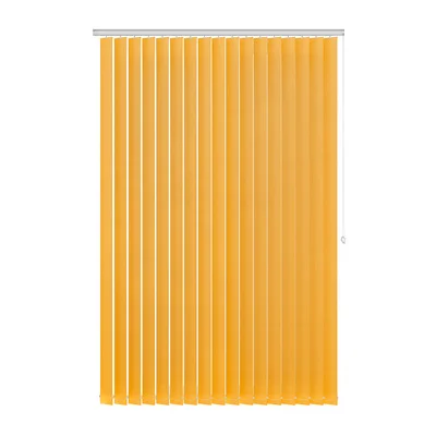 https://onlineblindz.co.uk/hub/blinds/vertical-blind/cally-rise-vertical-blind-2.webp