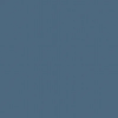 https://onlineblindz.co.uk/hub/blinds/vertical-blind/cally-skies-vertical-blind-2.webp