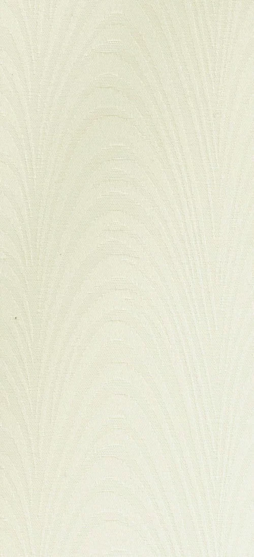 Candy Cream Vertical Blind | Online Blindz