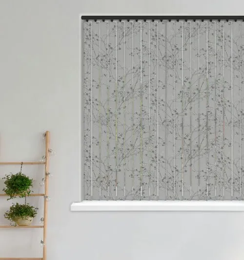 https://onlineblindz.co.uk/hub/blinds/vertical-blind/cherry-diamond-dust-vertical-blind-1.webp