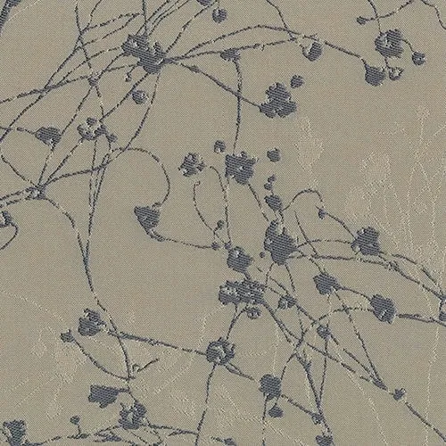 https://onlineblindz.co.uk/hub/blinds/vertical-blind/cherry-moonlight-mink-vertical-blind-2.webp