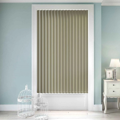 https://onlineblindz.co.uk/hub/blinds/vertical-blind/chic-balance-vertical-blind-7.webp