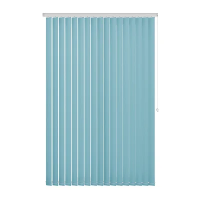 Kennedy Rosso Roman Blind | Online Blindz